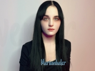 Mariamhaler
