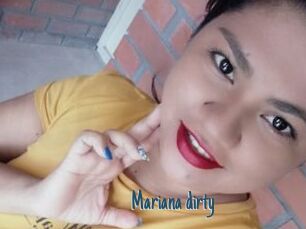 Mariana_dirty