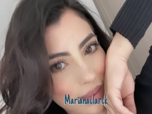 Marianaclarck