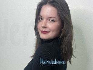 Marianahence
