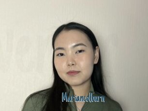 Mariancolburn