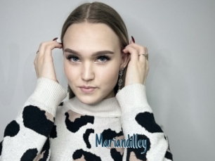 Mariandilley