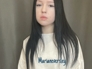 Marianeversley