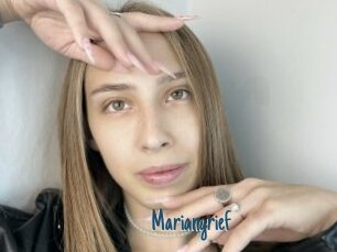 Mariangrief