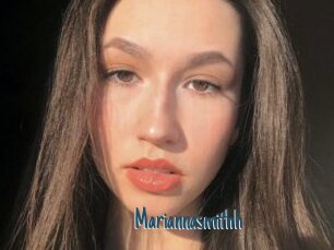 Mariannasmithh