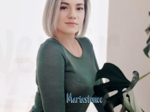 Mariastonee