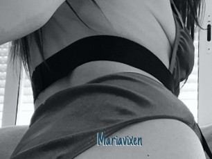 Mariavixen