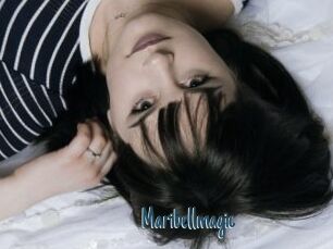 Maribellmagic