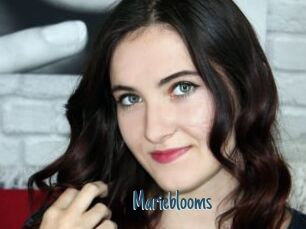Marieblooms