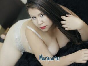 Mariecarter
