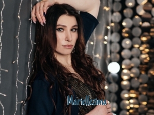 Mariellezima