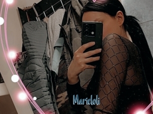 Marieloli