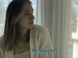 Marilenadipietro