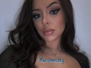 Marionmoney