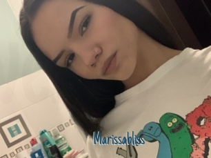 Marissabliss