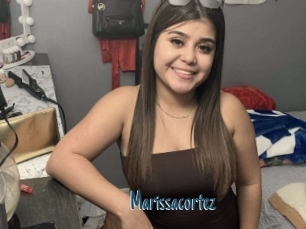 Marissacortez