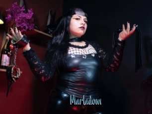 Marladom
