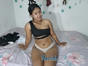 Marolinh