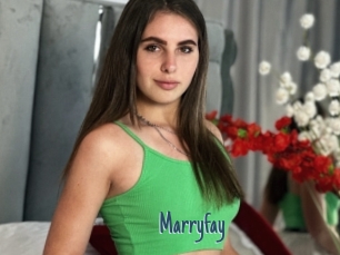 Marryfay