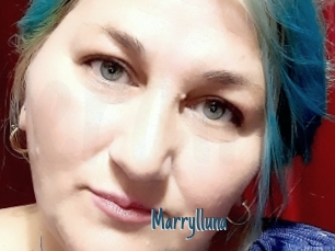 Marrylluna