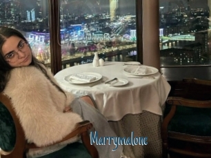 Marrymalone