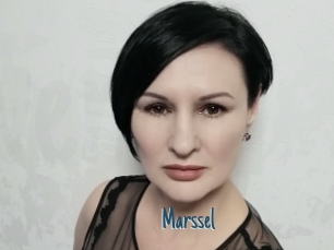 Marssel