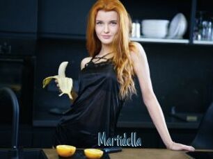 Martidella
