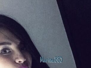 Martina885