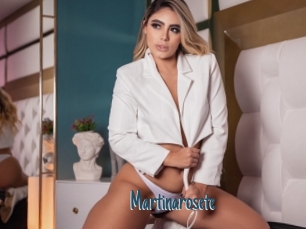 Martinarosete