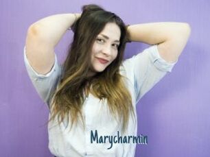 Marycharmin
