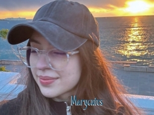 Marycutes