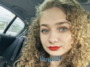 Marydoll24