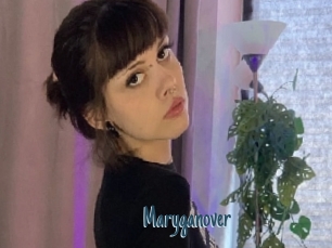 Maryganover