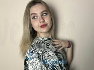 Marygorbett