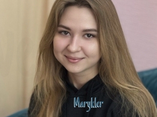 Marykler