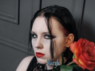 Maryle