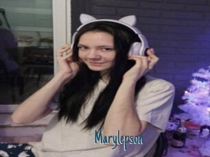 Marylepson