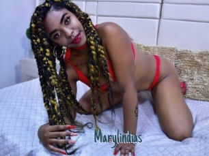 Marylindias