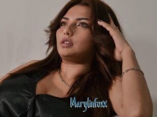 Marylinfoxx