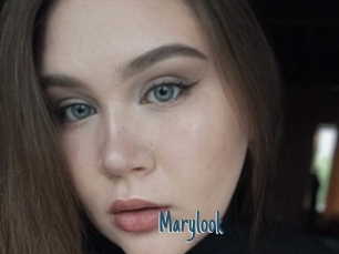 Marylook