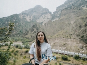 Marylov