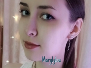 Marylylou