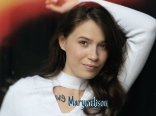 Marymelison