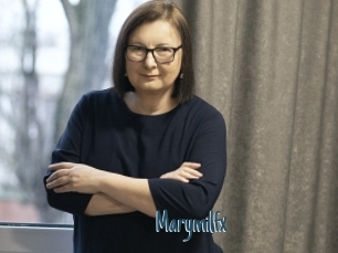 Marymilfx