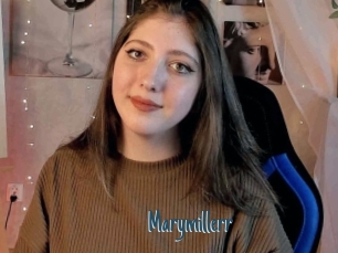 Marymillerr