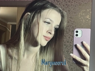 Marymoored