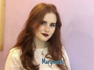Marymuriel