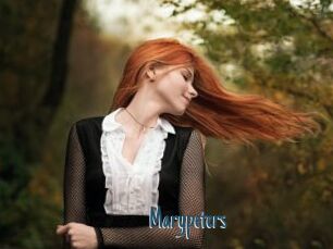 Marypeters