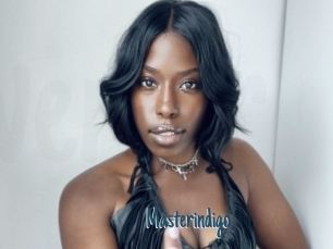 Masterindigo