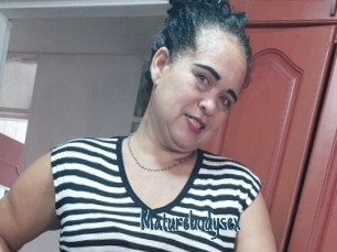 Maturebodysex